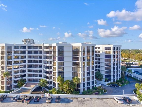 5th image of 13951 SW Kendale Lakes Cir #908A