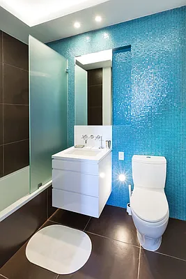 Rented by City View Living | media 104