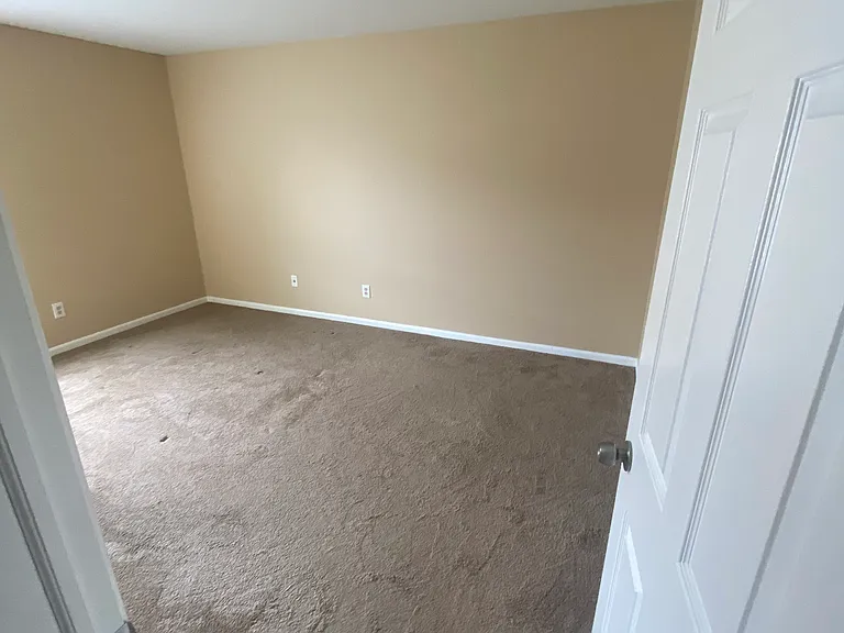 506 Sunset Ln — Photo 16