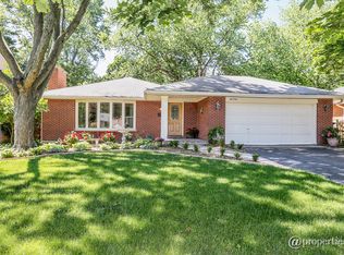 209 Sturtz St, Barrington, IL