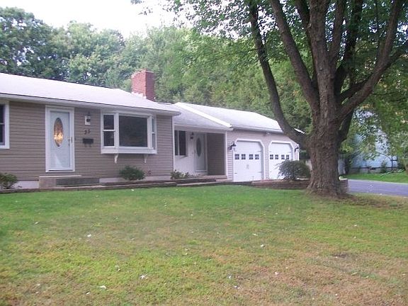 black shutters not shown