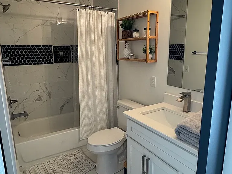1609 Litton Ave #B — Photo 28
