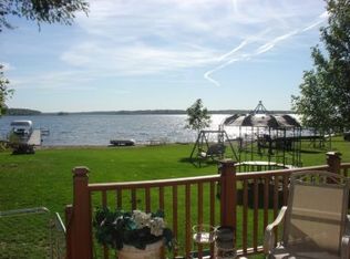 19203 Layton Ave N, Scandia, MN 55073