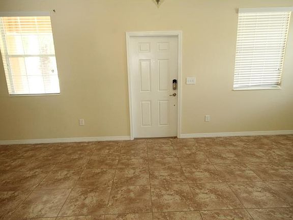 2nd image of 14915 Evergreen Oak Loop
