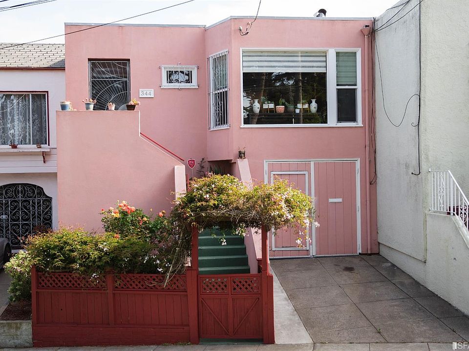 1st image of 344 N North Parkview Ave