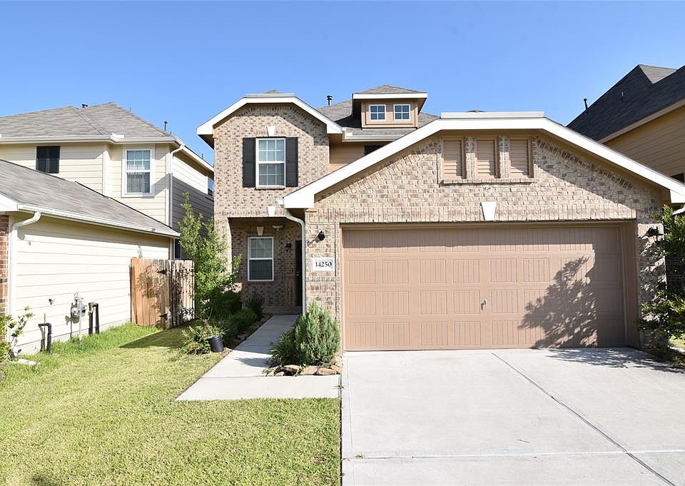1st image of 14250 Playa Bend Ln