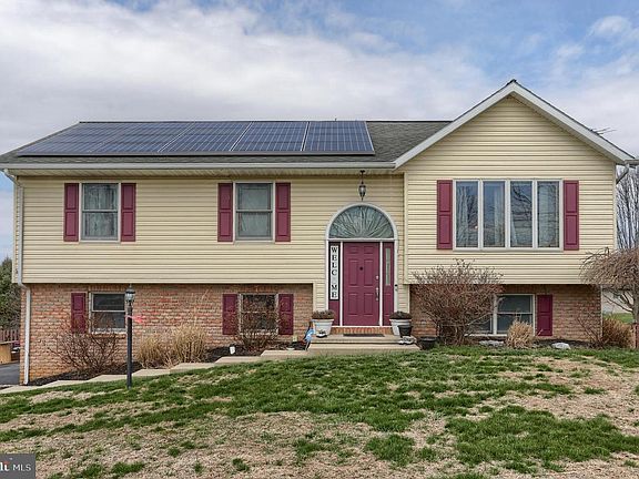 3rd image of 1160 Birch Rd #L-0100