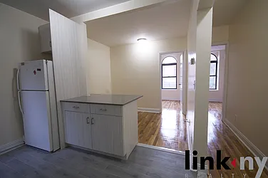 Rented by Link NY Realty