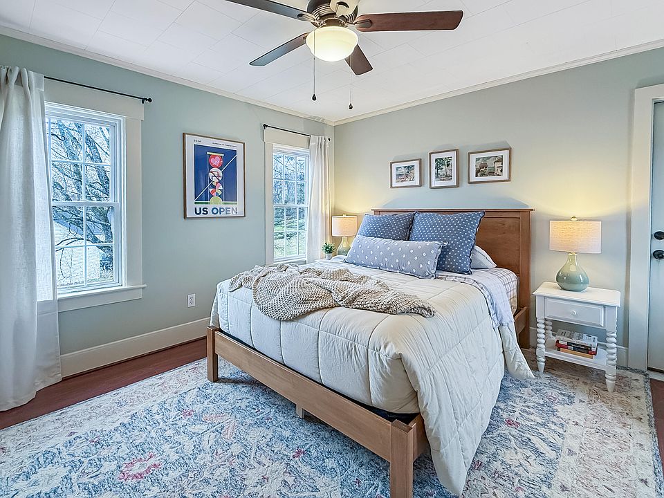 1st image of 49 Pleasant Avenue