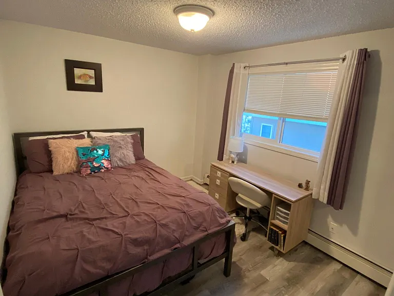 825 N Klevin St #3 — Photo 8