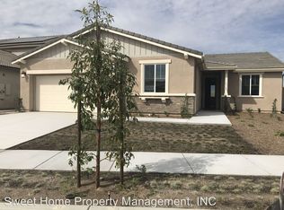 6947 Lagoon Ct, Jurupa Valley, CA 91752