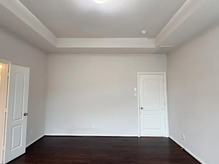 2338 Beacon Brook Ln — Photo 12