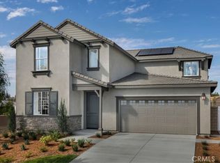 2414 Walker St, Rialto, CA 92377