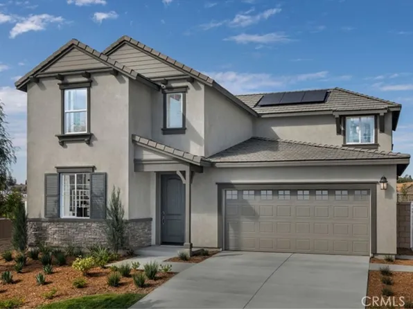 2414 Walker St, Rialto, CA 92377