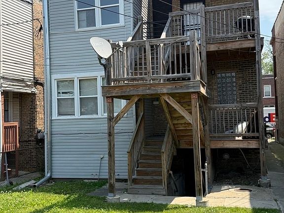 3rd image of 7544 S Sangamon St