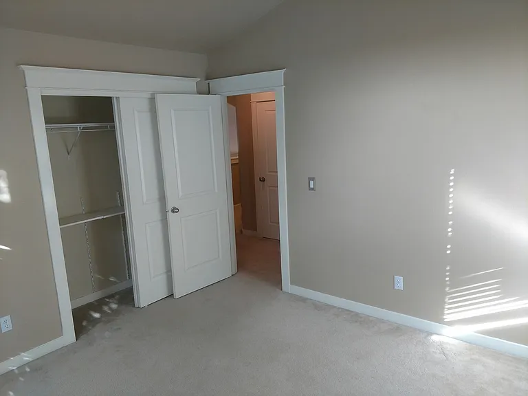 61112 Snowbrush Dr — Photo 14