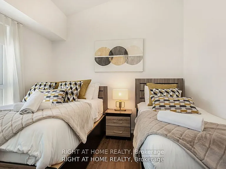 275 Broward Way #58 — Photo 17