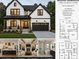 1404 Clermont Ave, East Pt, GA 30344
