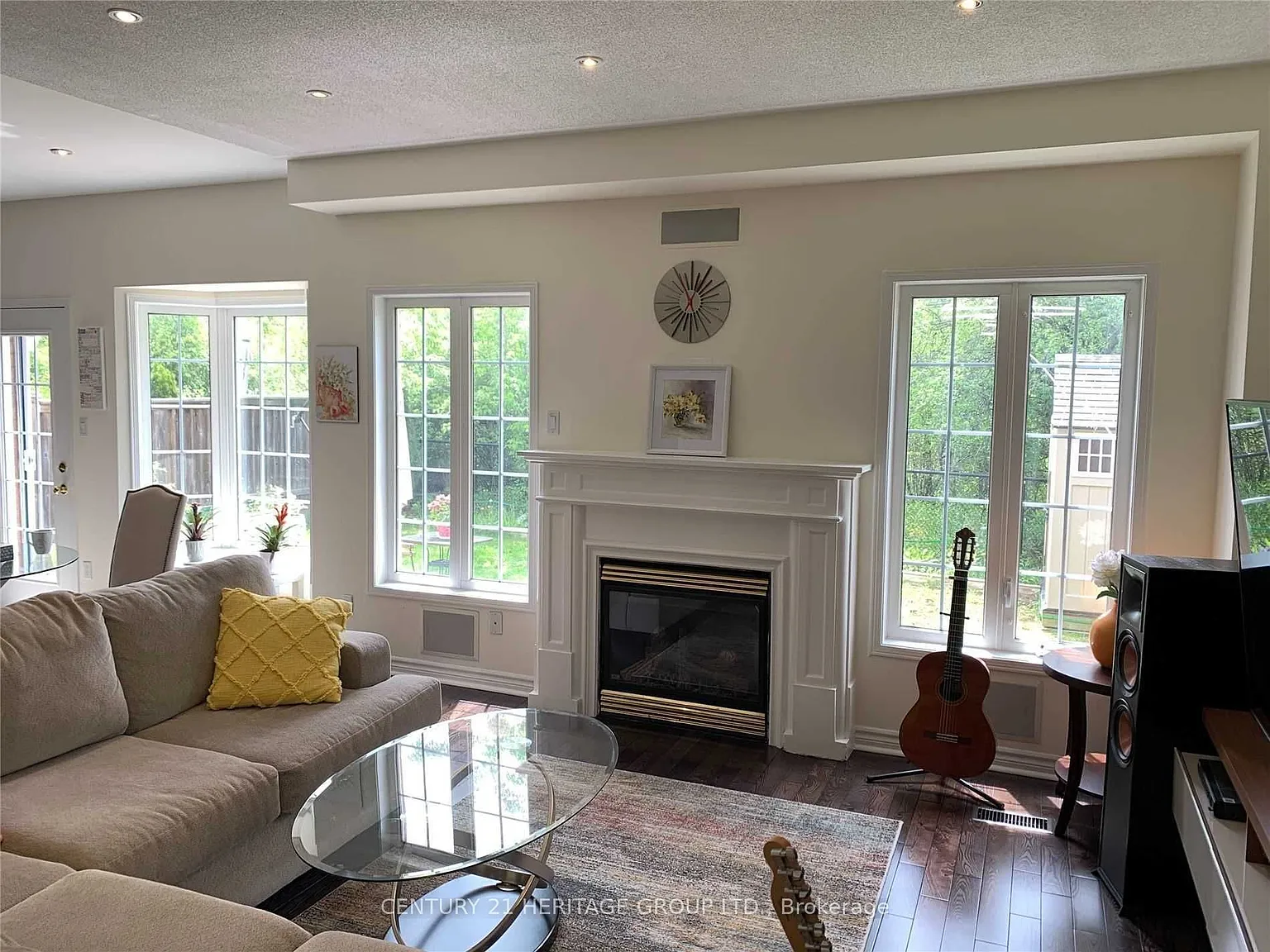 4 bed, $4,000 — Photo 4
