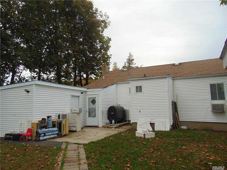 2nd image of 42 E Booker Ave
