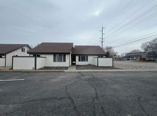 3517 W 4th Ave, Kennewick, WA 99336