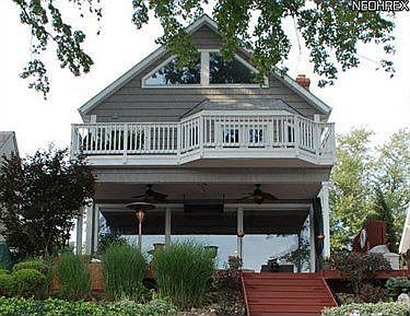 1st image of 277 Oak Grove Dr