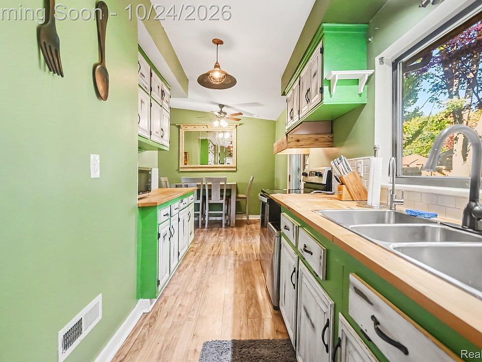 3441 Denson Dr, photo 10