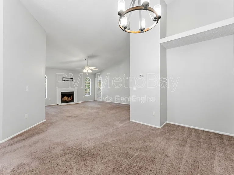 11830 Skylake Pl #12 — Photo 7