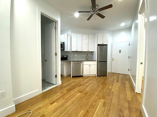 1st image of 1090 Saint Nicholas Ave #A43