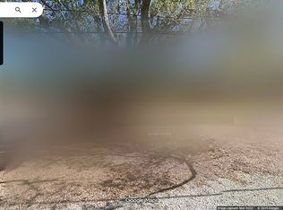 155 Cherokee Way, Portola Valley, CA 94028