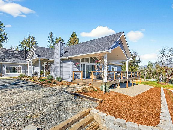 3rd image of 145 Lomas Rd