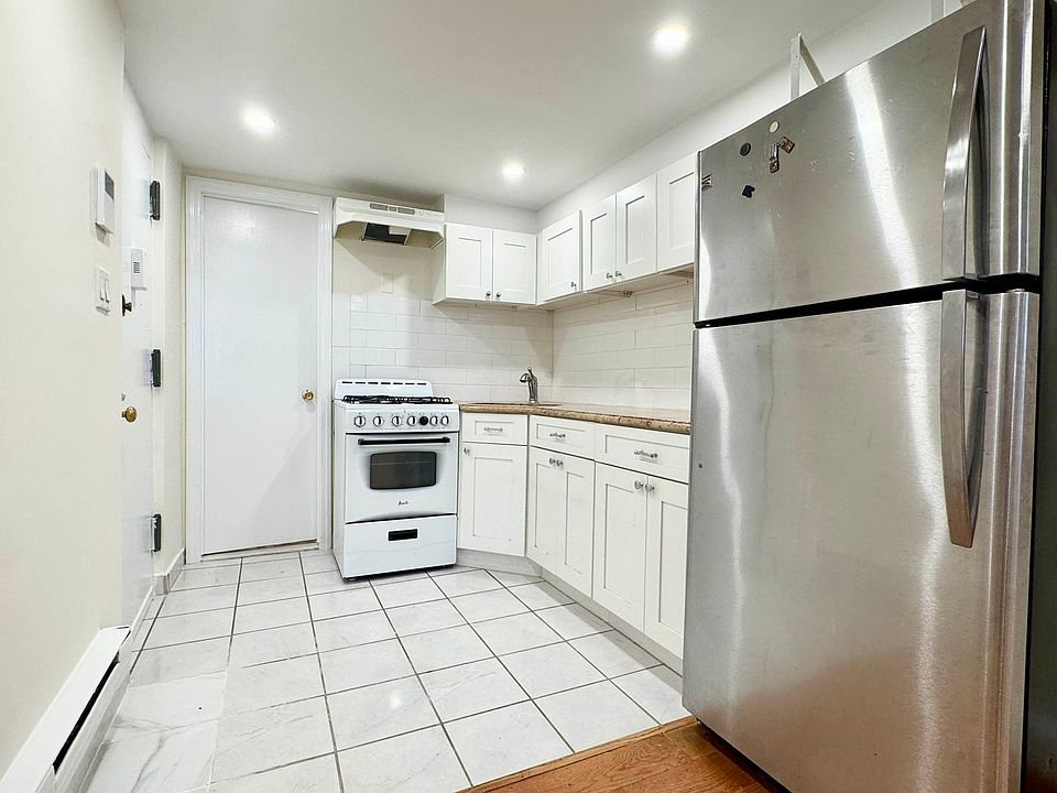 1st image of 311 E 80th St APT 1