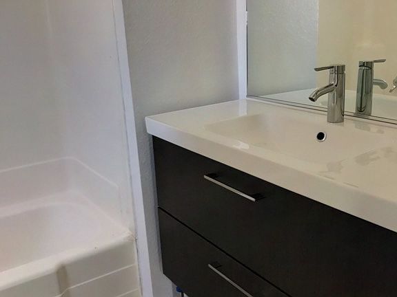 4th image of 9131 Burnet Ave Unit 6