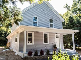 260 Rose Hill Rd, West Grove, PA 19390