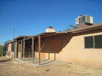 5th image of 11818 Cypress Ave
