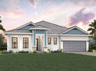 18018 Foxtail Loop, Venice, FL 34293