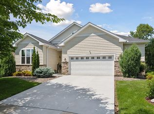 3772 Terra Vista Way, Chaska, MN 55318