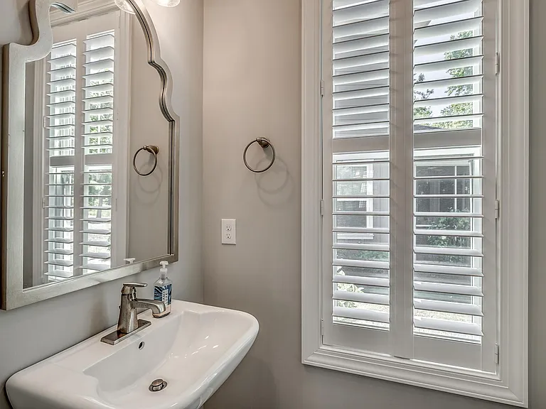 5204 Sea Coral Way — Photo 21