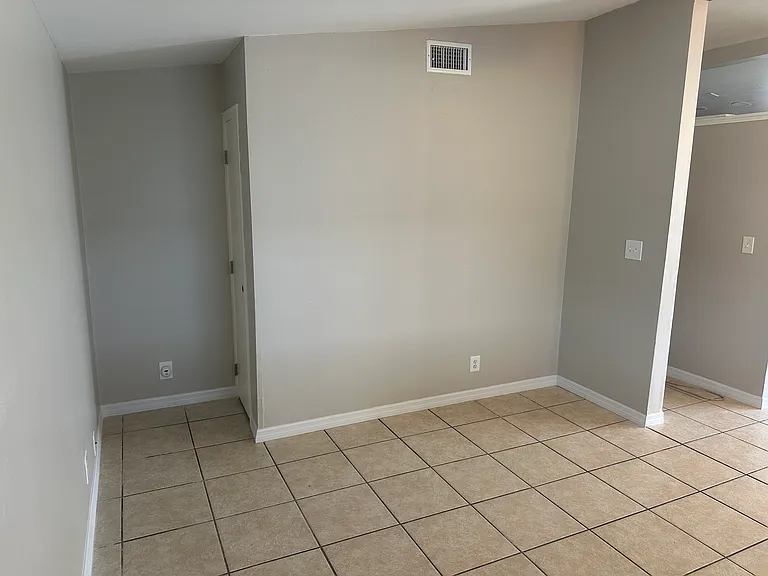 624 Lemon Ave #A — Photo 13