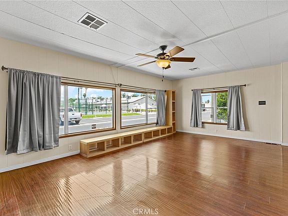 4th image of 601 N Kirby St Space 50