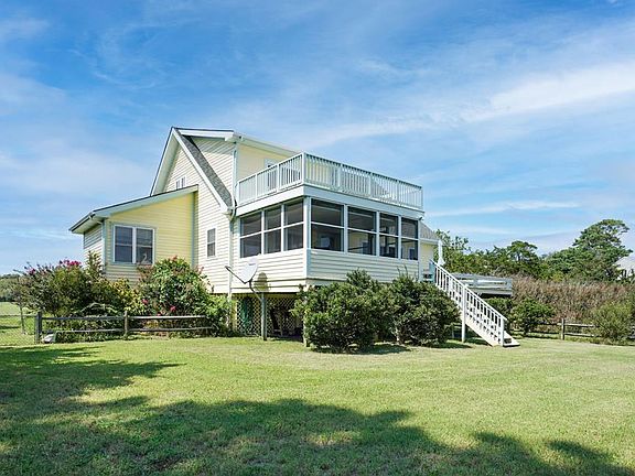 4th image of 26337 Sea Breeze Dr