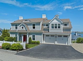 121 Grandview Ave, Marshfield, MA 02050