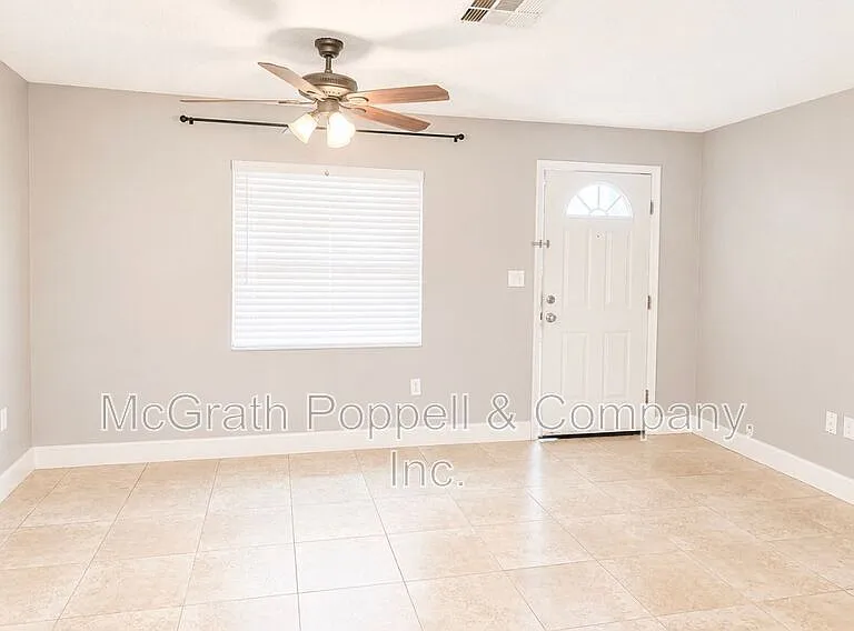 7704 Chase Rd — Photo 8