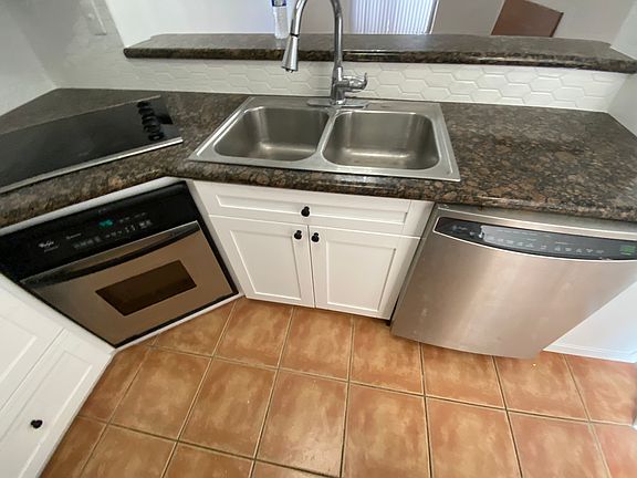 3rd image of 15969 NW 64th Ave APT 311