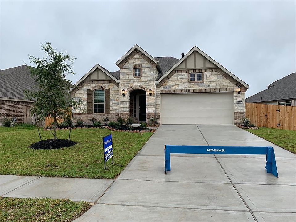 1st image of 18839 Palmetto Hills Dr