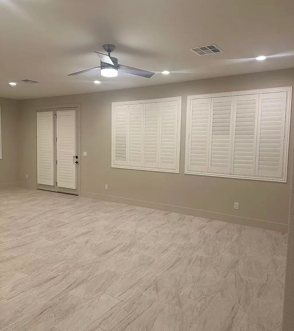 Sagebrush Bend St, Las Vegas — Photo 4