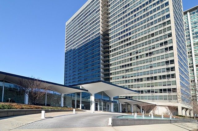 1st image of 3550 N Lake Shore Dr APT 507