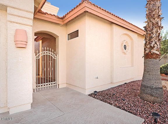 2nd image of 26021 S Flame Tree Dr