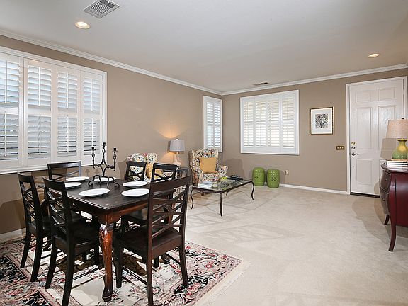 4th image of 2420 Kellogg Ct