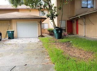 4417 Windergate Ct, Jacksonville, FL 32257